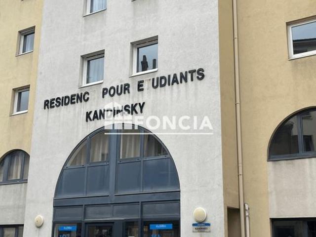 Appartement vente à Valence, Guadeloupe