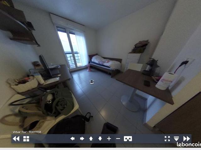 Appartement vente à Boulogne-Billancourt, Vanves