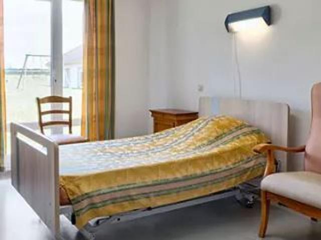 Appartement vente à Chartres, Gasville-oisème