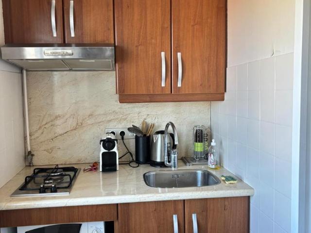 Appartement location à Valence, Romans-sur-isère
