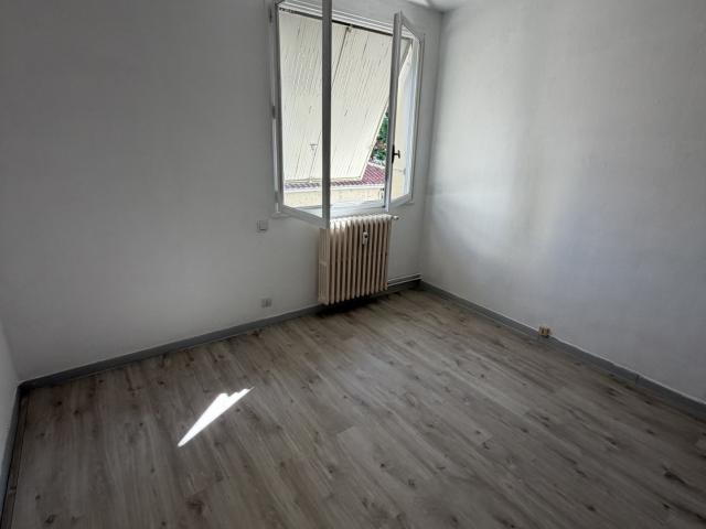 Appartement vente à Agen