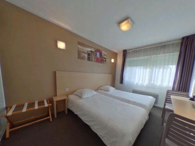 Appartement vente à Annecy