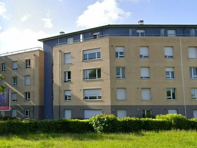 Appartement vente à Pontoise, Cergy