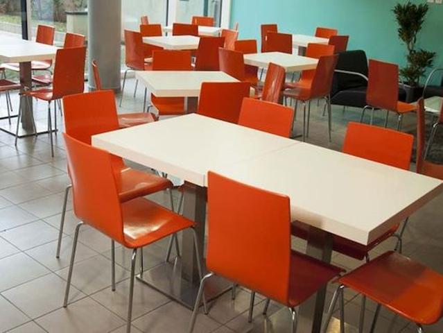 Appartement vente à Nanterre, Asnières-sur-seine