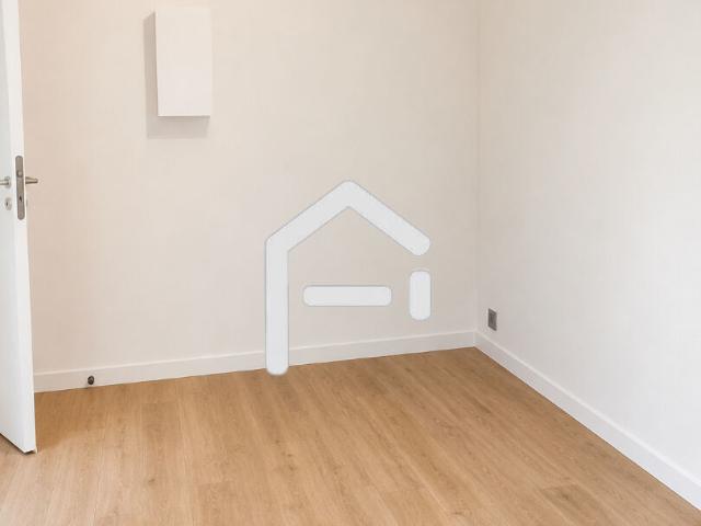 Appartement vente à Paris, Île-de-France