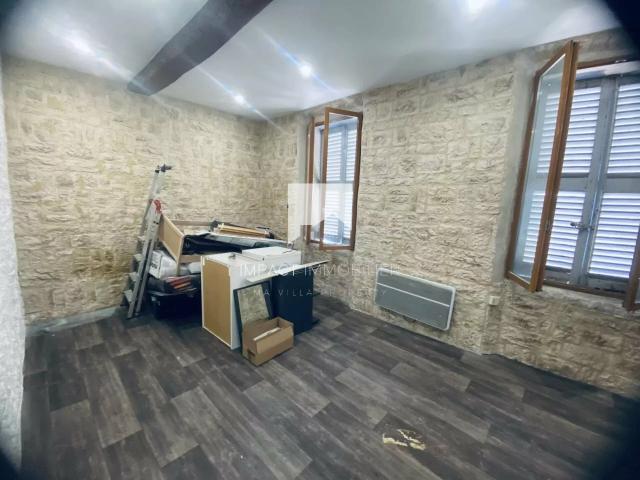Appartement vente à Arrondissement de Toulon, Hyères