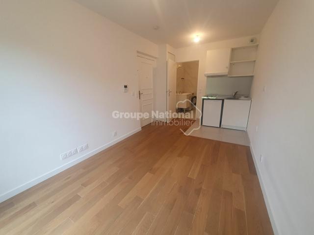 Appartement location à Versailles