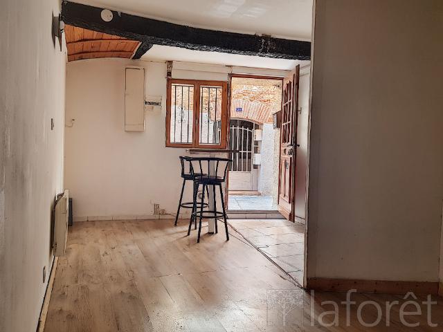 Appartement location à Céret, Thuir