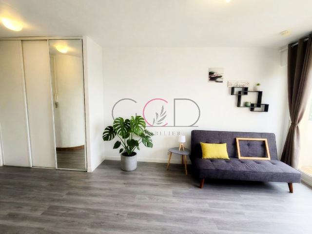Appartement vente à Aix-en-Provence, Aix-en-provence