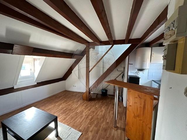 Appartement location à Chalon-sur-Saône, Chalon-sur-saône
