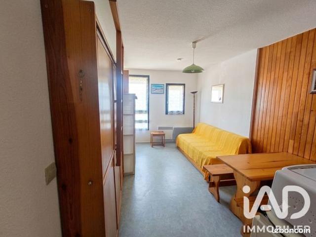 Appartement vente à Grenoble, Les Adrets