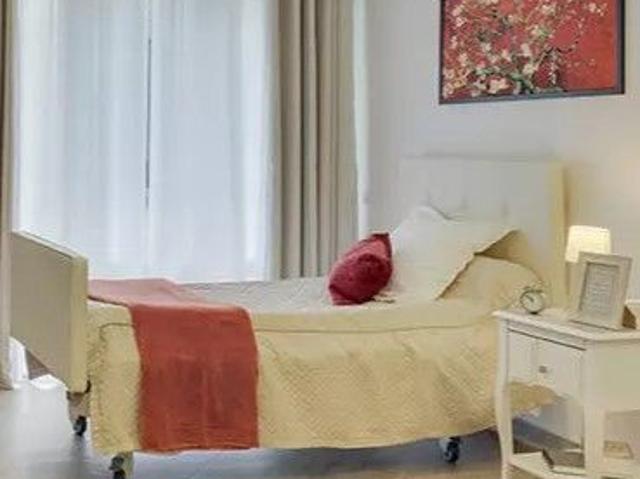 Appartement vente à Toulouse, Blagnac
