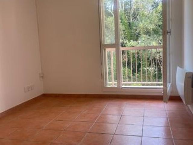 Appartement vente à Aix-en-Provence, Aix-en-provence
