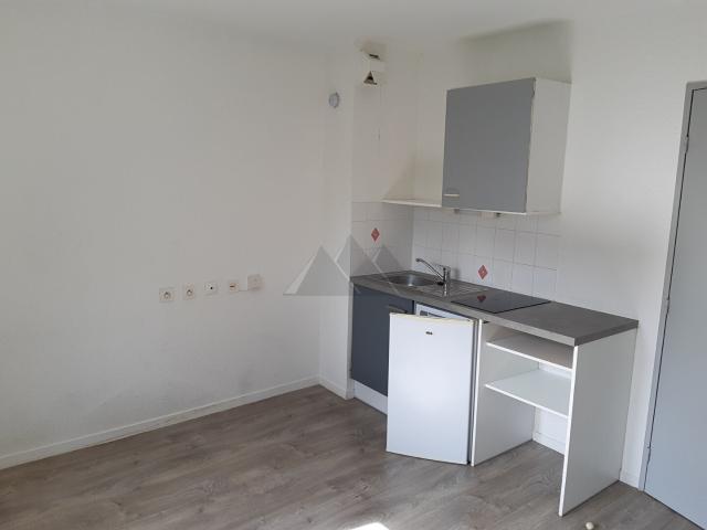 Appartement location à Brest, Bretagne