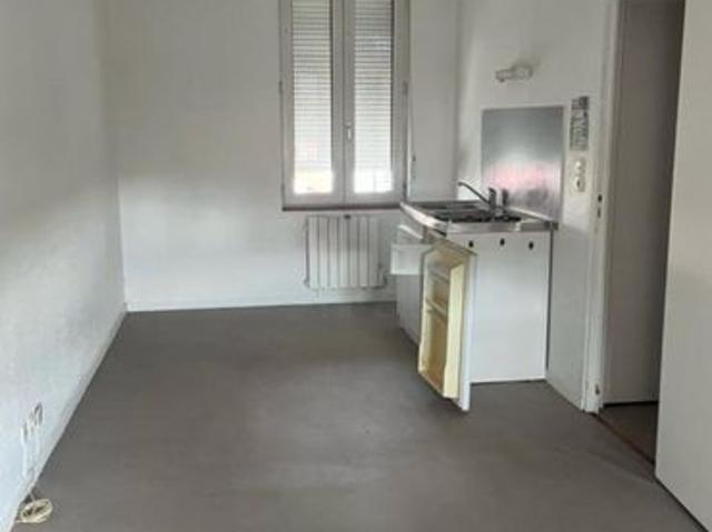 Appartement vente à Villeurbanne, Rhône