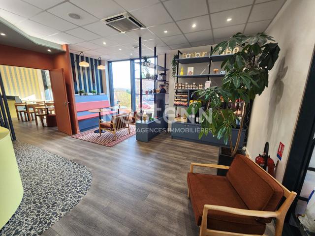 Appartement vente à Toulouse