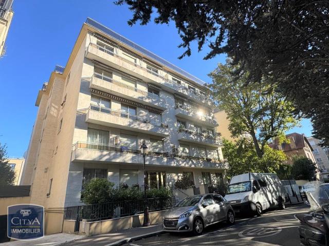 Appartement location à Neuilly-sur-Seine, Hauts-de-Seine
