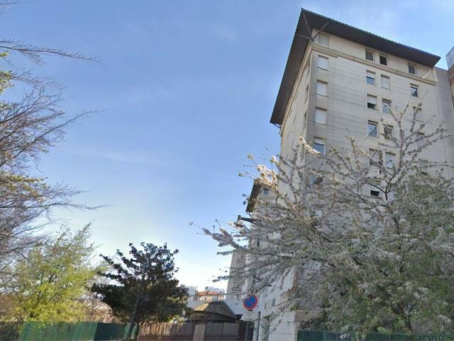 Appartement vente à Paris, Île-de-France