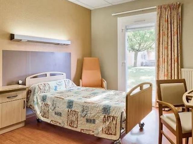 Appartement vente à Valence, Bourg-lès-valence