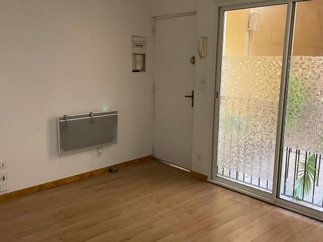Appartement location à Bordeaux