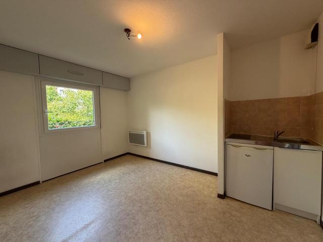 Appartement location à Strasbourg, Illkirch-graffenstaden