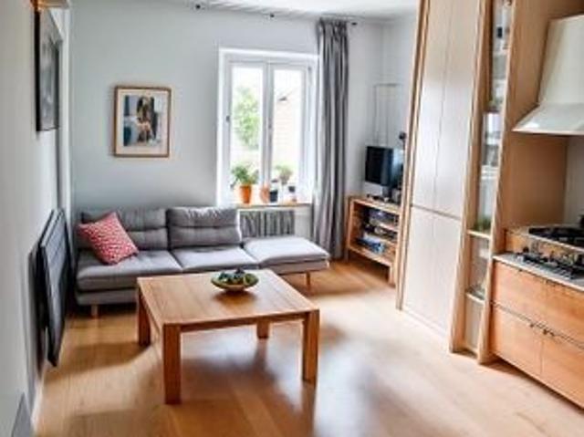 Appartement vente à Aix-en-Provence, Aix-en-provence