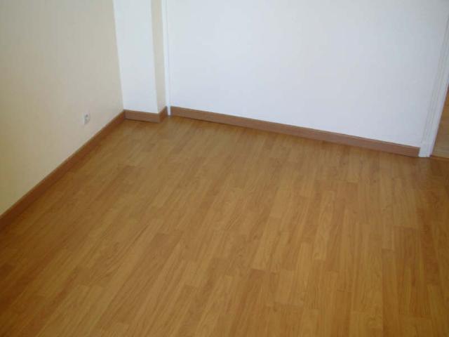 Appartement location à Nanterre