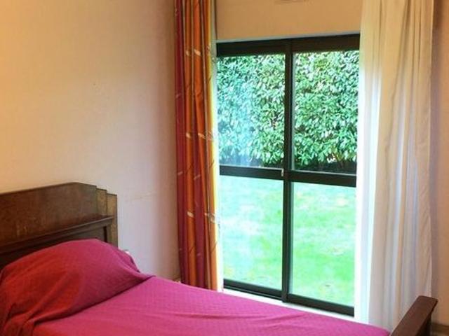 Appartement vente à Torcy, Tournan-en-brie