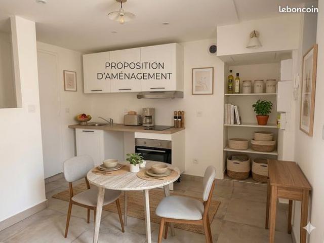 Appartement vente à Villefranche-sur-Saône, Rhône