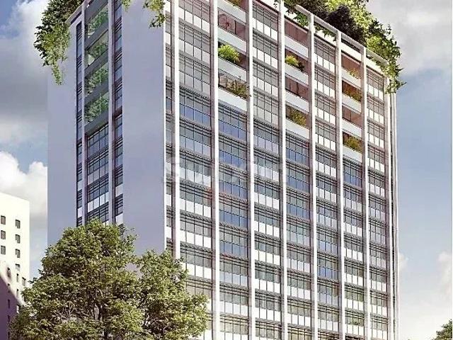 Appartement vente à Strasbourg, Hoenheim