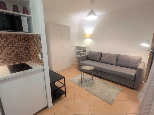 Appartement location à Nanterre, Asnières-sur-seine