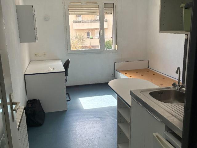 Appartement location à Lyon, Métropole de Lyon