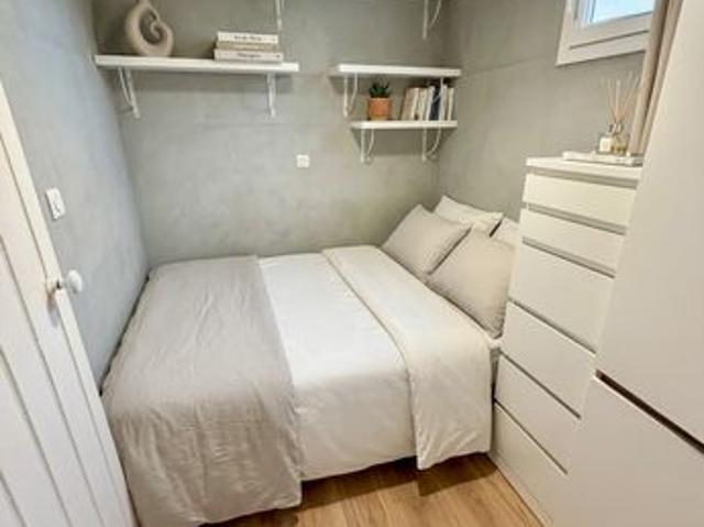 Appartement vente à Nice