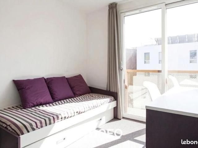 Appartement vente à Boulogne-Billancourt, Boulogne-billancourt