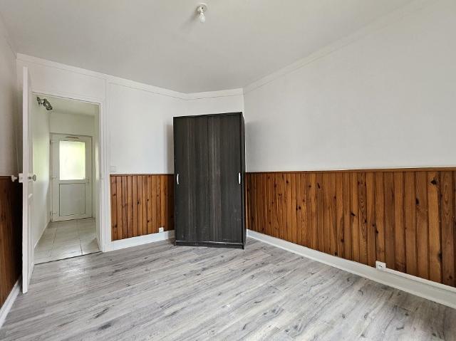 Appartement location à Palaiseau