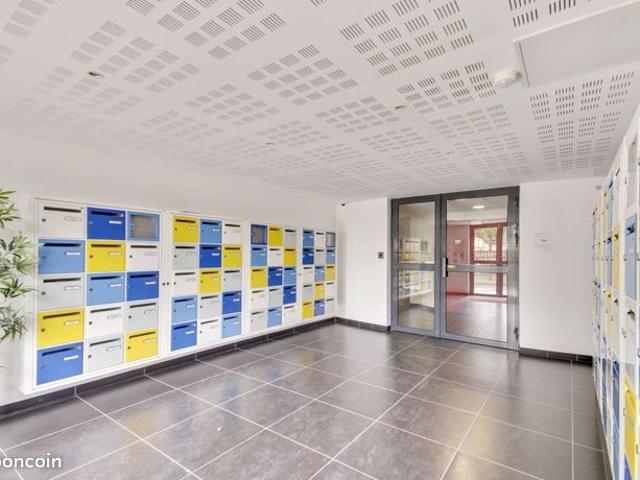 Appartement vente à Villiers-sur-Marne, Val-de-Marne