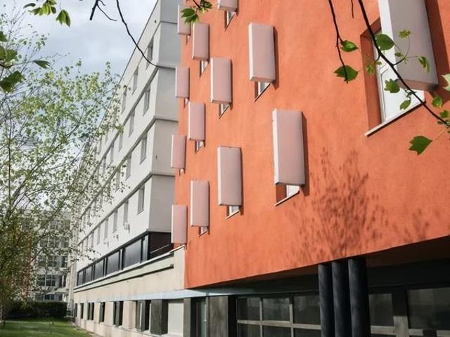Appartement vente à Paris 18e Arrondissement, Paris