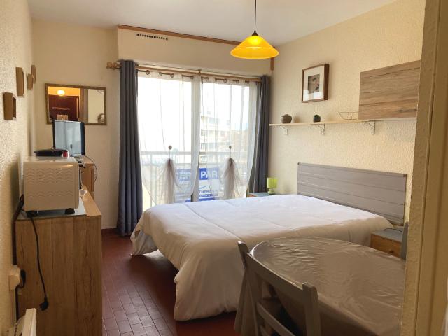 Appartement vente à Balaruc-les-Bains, Hérault