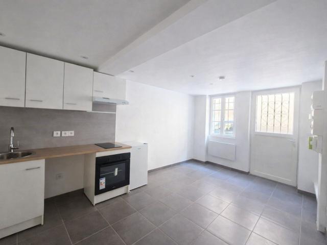 Appartement location à Narbonne, Sigean