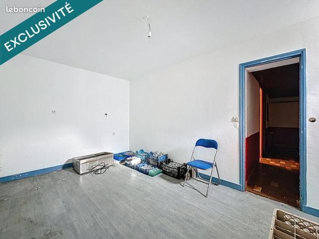 Appartement vente à Le Mans, Arnage