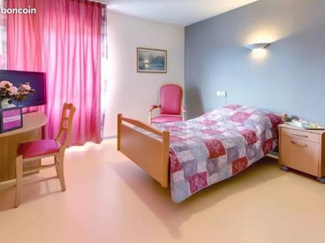Appartement vente à Avesnes-sur-Helpe, Ferrière-la-grande