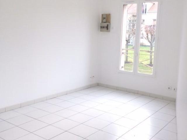 Appartement location à Rambouillet, Elancourt