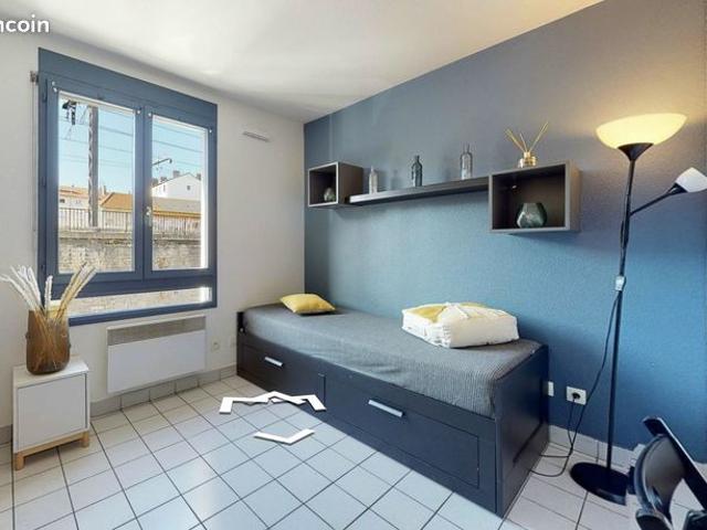 Appartement vente à Lyon, Rhône