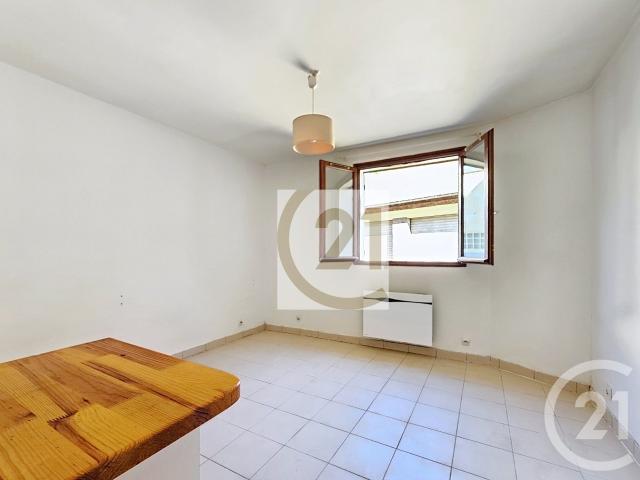 Appartement vente à L'Haÿ-les-Roses, Vitry-sur-seine