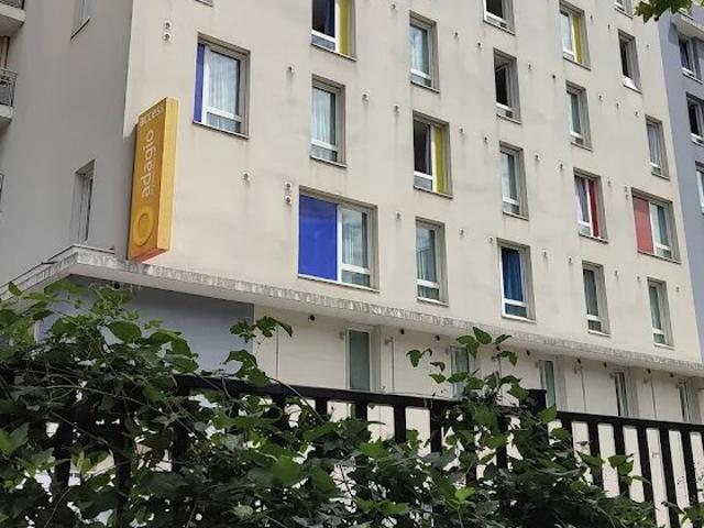 Appartement vente à Saint-Denis, Saint-denis