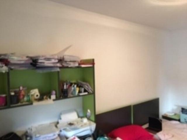 Appartement vente à Audibert-Lavirotte, Lyon