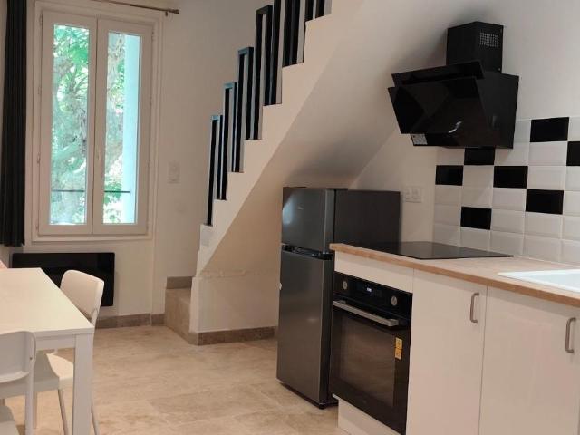 Appartement location à Nîmes, Bagnols-sur-cèze