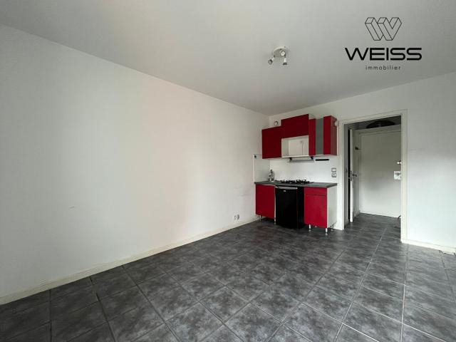 Appartement location à Clermont-Ferrand, Clermont-ferrand