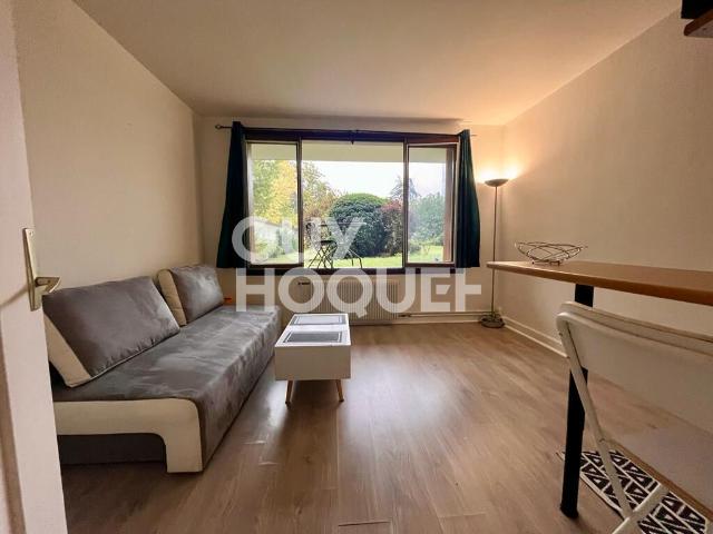 Appartement vente à Boulogne-Billancourt, Vanves