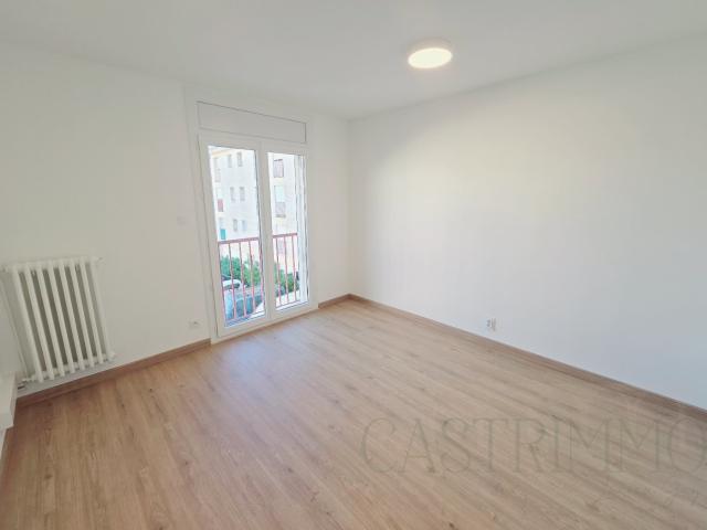 Appartement vente à Montpellier